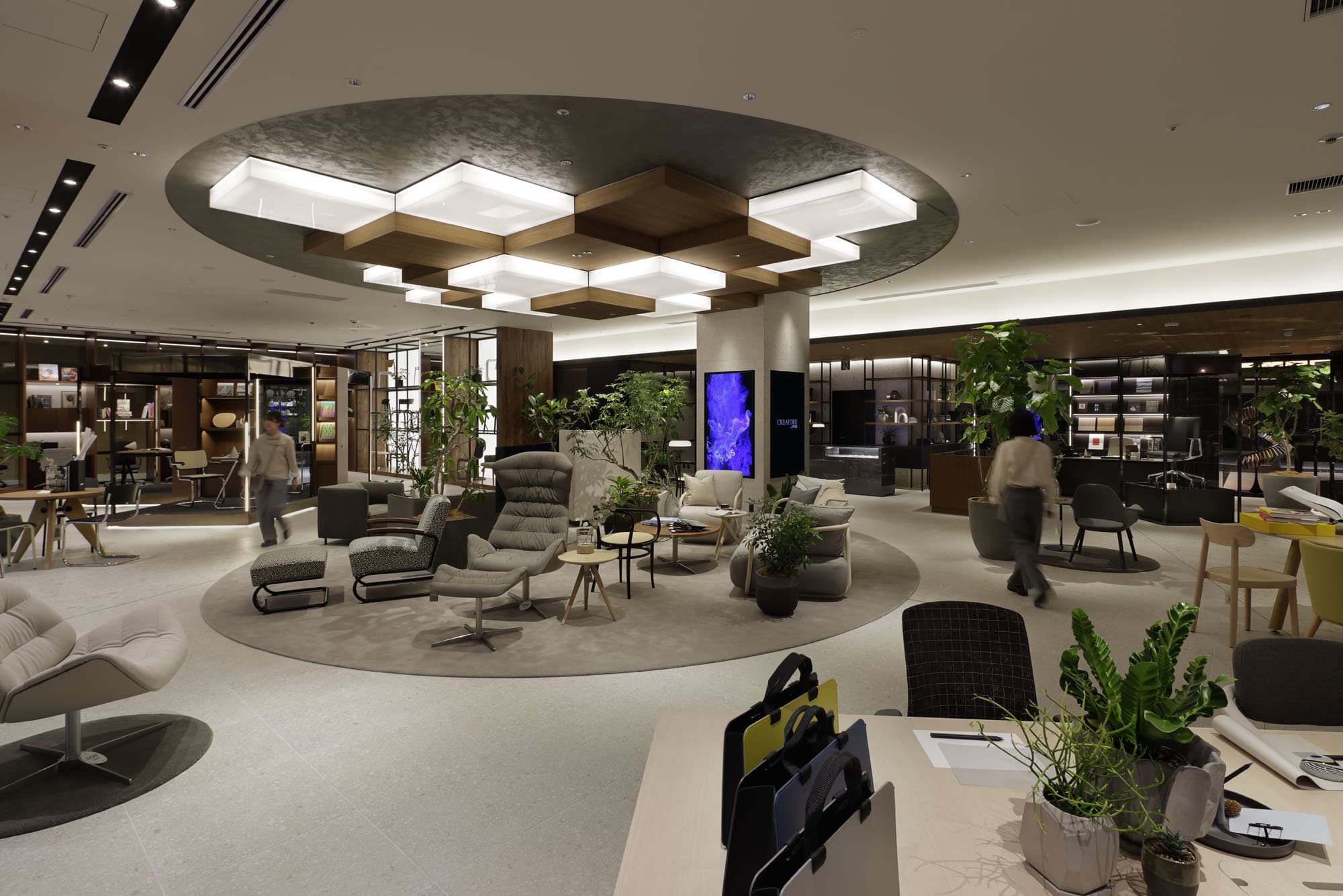 creatore_shop01.jpg