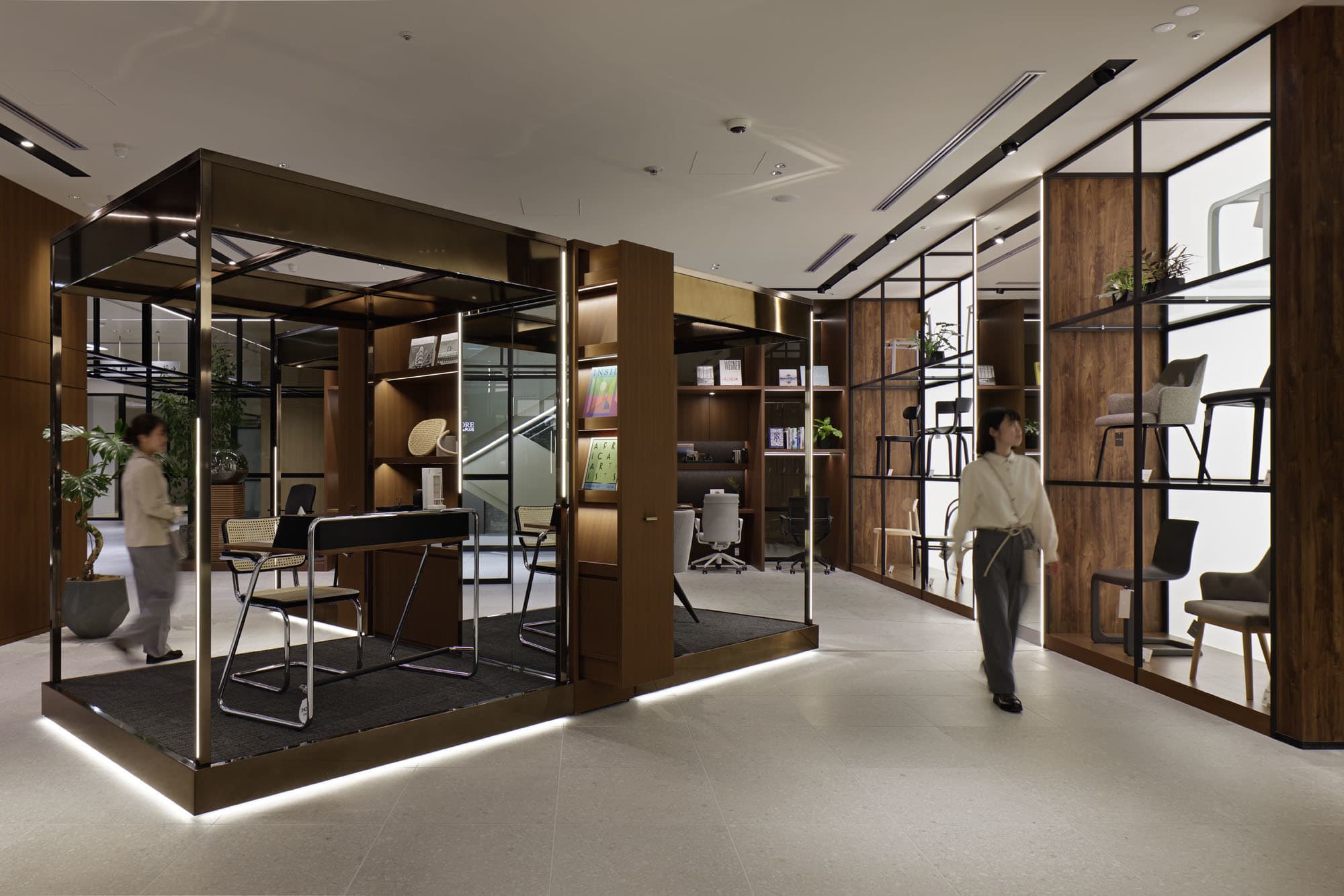 creatore_shop02.jpg